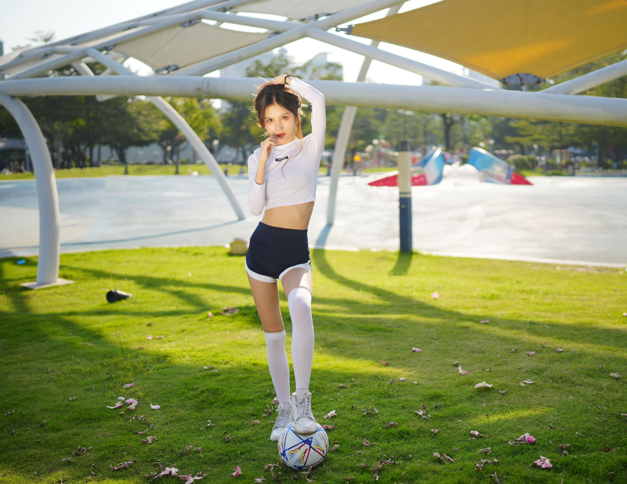 RB莱比锡激战美因茨 德甲焦点战前瞻